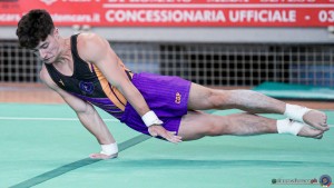 gam assoluti f app buttaglieri davide fsm07236 copia simone ferraro ph