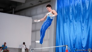 gam assoluti f app federici ares fsm00317 copia simone ferraro ph