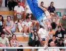 gam assoluti f app federici ares fsm01204 copia simone ferraro ph