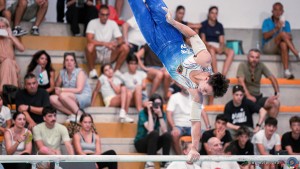 gam assoluti f app federici ares fsm01204 copia simone ferraro ph
