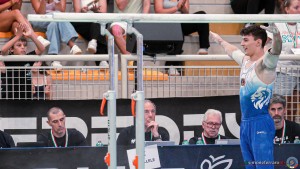 gam assoluti f app federici ares fsm01231 copia simone ferraro ph