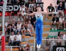 gam assoluti f app federici ares fsm09244 copia simone ferraro ph