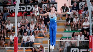 gam assoluti f app federici ares fsm09244 copia simone ferraro ph