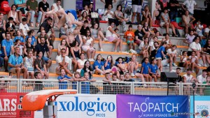 gam assoluti f app federici ares gam assoluti f app federici ares fsm08274 copia simone ferraro ph simone ferraro ph