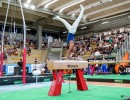 gam assoluti f app galli lorenzo sf copia simone ferraro ph