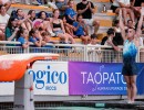 gam assoluti f app grasso thomas fsm09153 copia simone ferraro ph