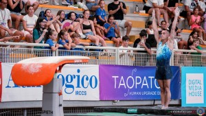 gam assoluti f app grasso thomas fsm09153 copia simone ferraro ph