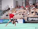 gam assoluti f app meda brugnami tommaso fsm04385 copia simone ferraro ph