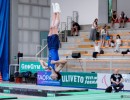 gam assoluti f app montrasio achille andrea fsm07518 copia simone ferraro ph