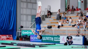gam assoluti f app montrasio achille andrea fsm07518 copia simone ferraro ph