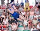 gam assoluti f app montrasio achille andrea fsm07555 copia simone ferraro ph