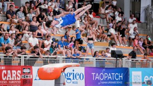gam assoluti f app passini andrea fsm00041 copia simone ferraro ph