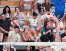 gam assoluti f app patron stefano fsm01860 copia simone ferraro ph