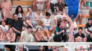 gam assoluti f app patron stefano fsm01860 copia simone ferraro ph