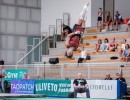 gam assoluti f app speranza simone fsm05890 copia simone ferraro ph