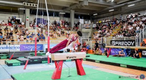 gam assoluti f app targhetta gabriele sf copia simone ferraro ph