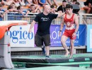 gam assoluti f app vannucchi niccolo fsm08887 copia simone ferraro ph