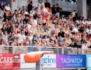 gam assoluti f app vannucchi niccolo fsm08904 copia simone ferraro ph