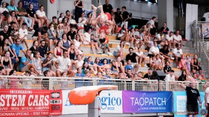 gam assoluti f app vannucchi niccolo fsm08904 copia simone ferraro ph