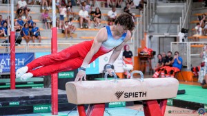 gam assoluti f app vazzola diego fsm07363 copia simone ferraro ph