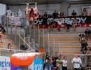 gam assoluti fsm02762 copia simone ferraro ph