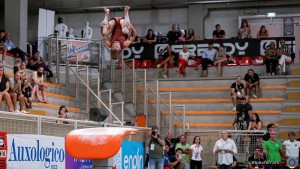 gam assoluti fsm02762 copia simone ferraro ph