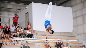 gam assoluti fsm04830 copia simone ferraro ph