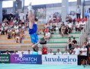 gam assoluti fsm08765 copia simone ferraro ph