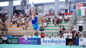 gam assoluti fsm08765 copia simone ferraro ph