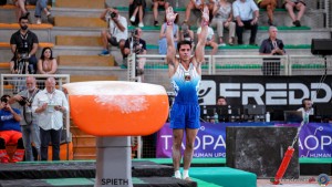 gam assoluti fsm08935 copia simone ferraro ph