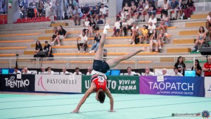 gam assoluti fsm09127 copia simone ferraro ph