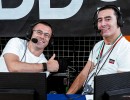 gam assoluti meda bonicelli lorenzo sf copia simone ferraro ph