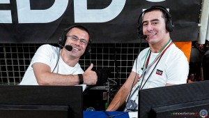 gam assoluti meda bonicelli lorenzo sf copia simone ferraro ph
