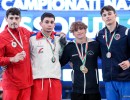 podio gam assoluti f app anelli   volteggio fsm09434a copia simone ferraro ph