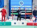 podio gam assoluti f app anelli fsm09229a copia simone ferraro ph