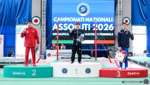podio gam assoluti f app anelli fsm09229a copia simone ferraro ph