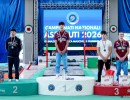 podio gam assoluti f app cavallo con maniglie fsm08121 copia simone ferraro ph