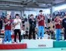 podio gam assoluti f app corpo libero   cavallo con maniglie fsm08082 copia simone ferraro ph