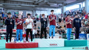 podio gam assoluti f app corpo libero   cavallo con maniglie fsm08082 copia simone ferraro ph