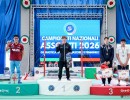 podio gam assoluti f app corpo libero fsm07917 copia simone ferraro ph