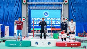 podio gam assoluti f app corpo libero fsm07917 copia simone ferraro ph