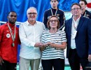 podio gam assoluti f app larduet b manrique fsm02531 copia simone ferraro ph