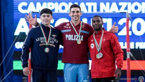 podio gam assoluti f app sbarra fsm02288 copia simone ferraro ph