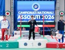 podio gam assoluti f app volteggio fsm09310a copia simone ferraro ph