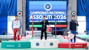 podio gam assoluti f app volteggio fsm09310a copia simone ferraro ph