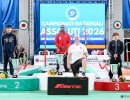 podio gam assoluti meda fsm05472 copia simone ferraro ph
