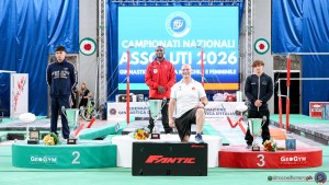 podio gam assoluti meda fsm05472 copia simone ferraro ph