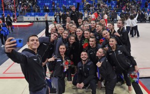 GP Ginnastica foto Simone Ferraro SFA 3926 copia