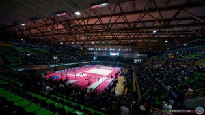 Serie A1 SF 02355 copia ph Simone Ferraro