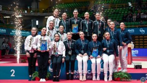 6f05936f b0d0 4f06 ac87bfa6d2d